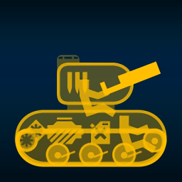 armorinspector最新版下载