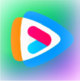 爱优腾影视TV版下载