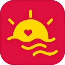 早安宜阳下载