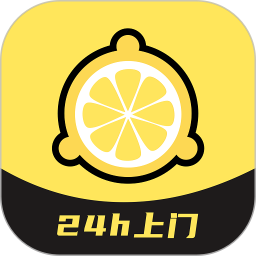 柠萌有伴app下载