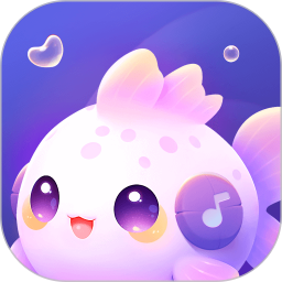 叮当语音app官方下载