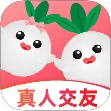 寻觅交友app下载