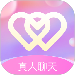 来恋爱app下载
