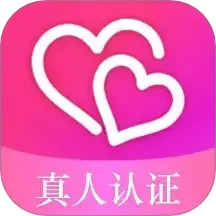 觅悦交友软件下载