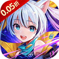 星界幻想0.05折下载