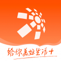 华数tv电视遥控器手机版下载