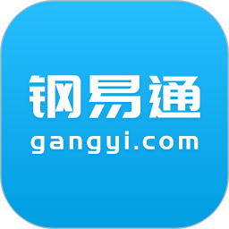 钢易网app下载