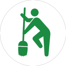 ramcleanup下载