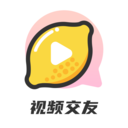 柠檬交友最新版本