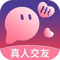可聊交友app下载