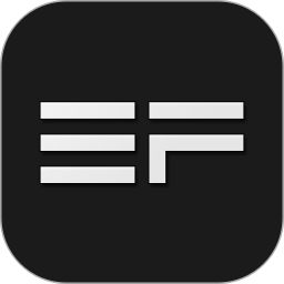 EcoFlow中文版app下载
