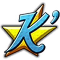 kawaks街机模拟器手机版下载