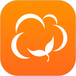 棉花相册app下载