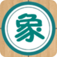 象棋巫师手机版下载