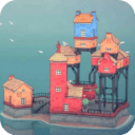 townscaper手机版下载