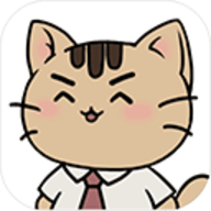 离家的猫官方正版下载