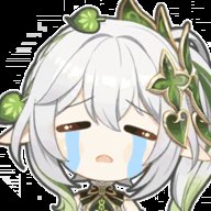 原神版神庙逃亡下载