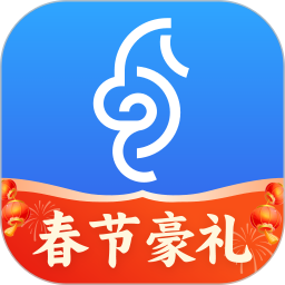 海马云电脑HDapp下载