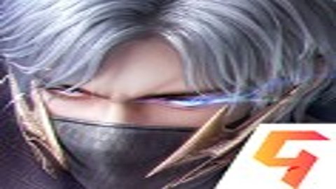 魔之序曲中文版下载