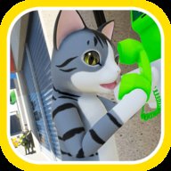 猫咪大人和出局者无广告版下载