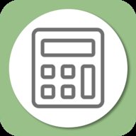 多功能科学计算器app下载