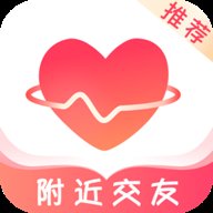 探秘陌约app下载