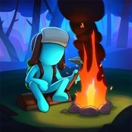 颜色入侵者中文版下载