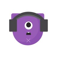 社恐助手app下载
