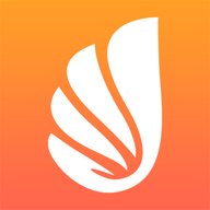云达瑞app下载