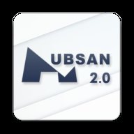 xhubsan2app下载