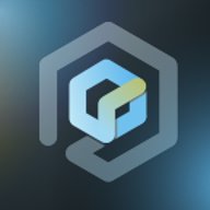 海康云眸物流app下载