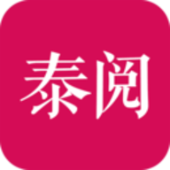 智通财经app下载