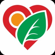 中匠优品app下载