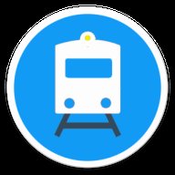 trackmytrainapp下载
