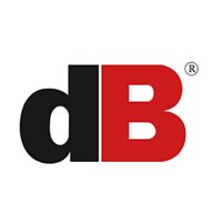 dB全空气app下载