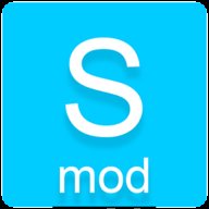SandboxMod下载