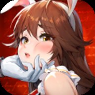 全城警戒手游官方版