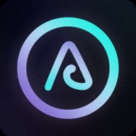 我的AI魔法头像app下载