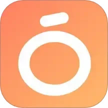 橙app下载