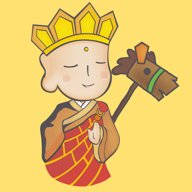 仙境奇缘手游下载