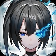 黑岩射手日服下载