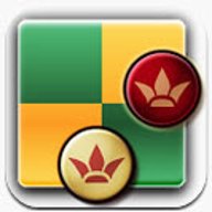 国际跳棋手游最新版
