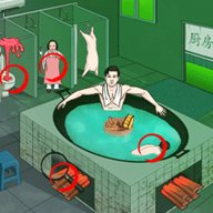挑战你的智商红包版