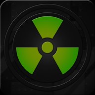 RA2手机版
