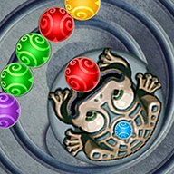 埃及祖玛老版下载