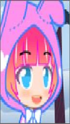 gachaclubedition中文版下载