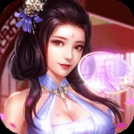 三国猎艳史手游