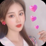 美女猜拳红包版下载