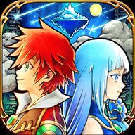 白猫计划官方版