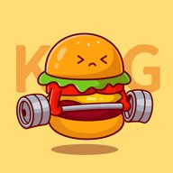 轻食食谱app下载
